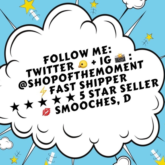 Juicy Couture Baby ♔ Easy Linen Pant ♔ Coral Pink ♔ Girl’s 6 6X ♔ Slouchy Chic ♔ - Picture 16 of 16